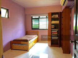 Blk 313 Sembawang Drive (Sembawang), HDB 5 Rooms #135093492